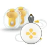 Breastfeeding|Breast Pumps>Medela Swing Maxi™ Hands-free Electric Breast Pump