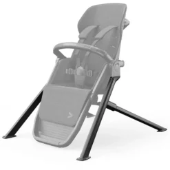 Sale Switchback &Chill Camp Chair Swings & Rockers
