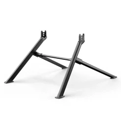 Sale Switchback &Chill Camp Chair Swings & Rockers