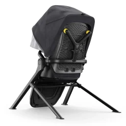 Sale Switchback &Chill Camp Chair Swings & Rockers