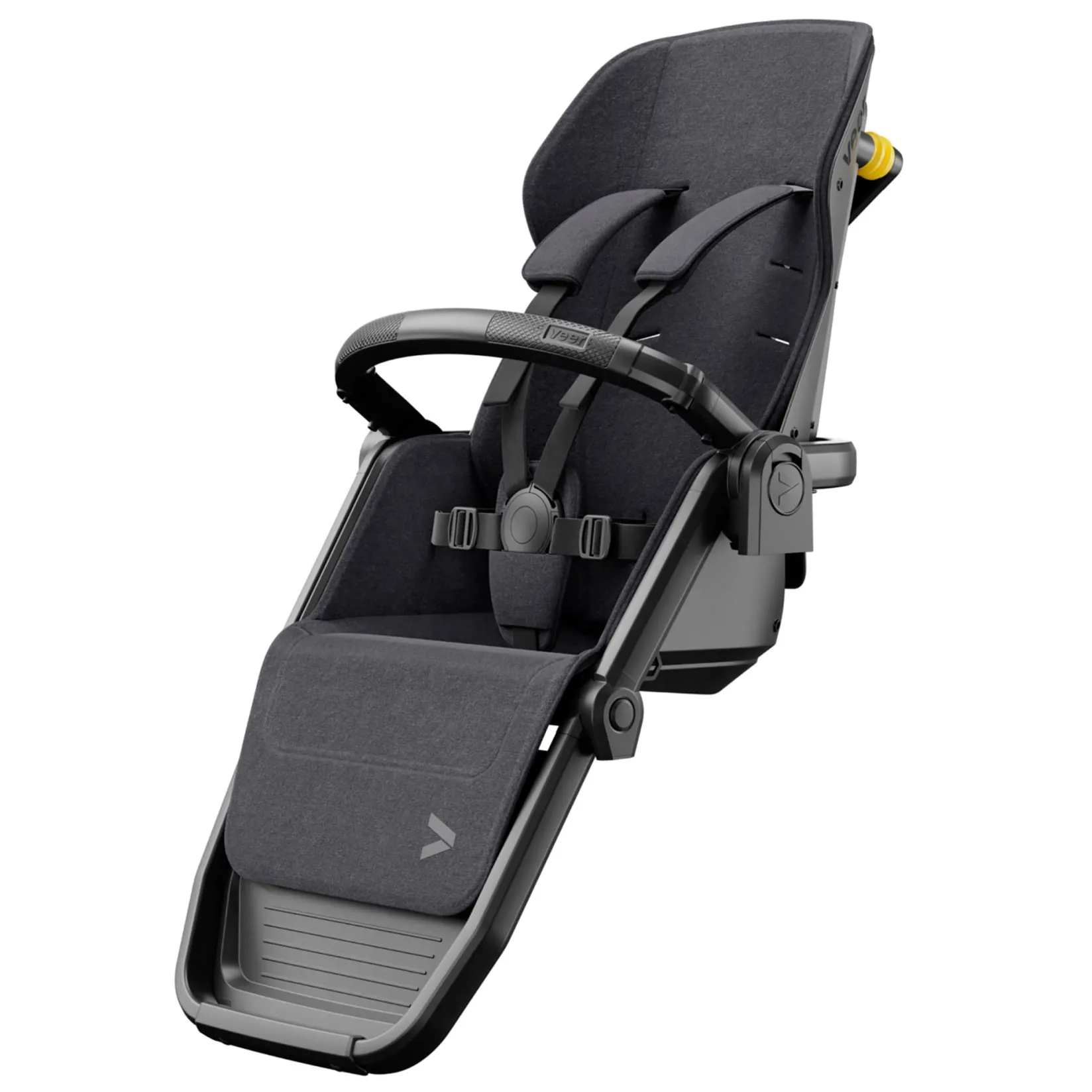 Strollers|Strollers & Trailers>Veer Switchback Seat