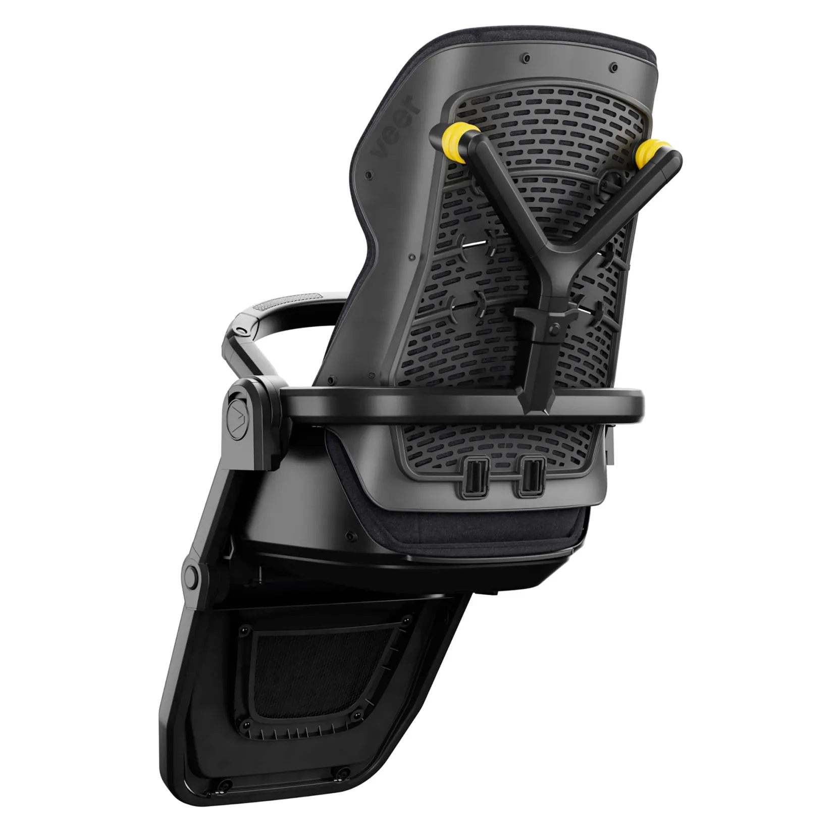 Strollers|Strollers & Trailers>Veer Switchback Seat