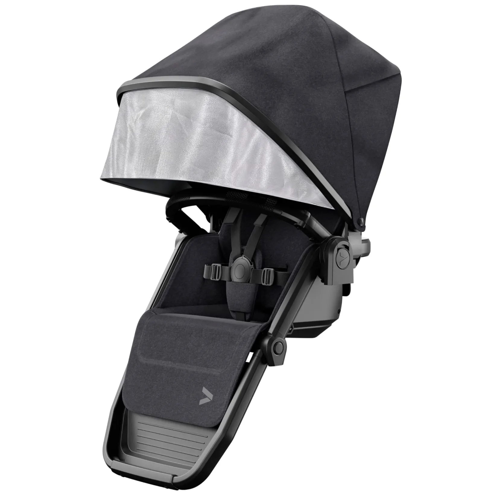 Strollers|Strollers & Trailers>Veer Switchback Seat