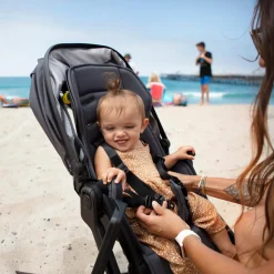 Strollers|Strollers & Trailers><noscript><img width=