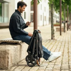 Strollers|Strollers & Trailers><noscript><img width=