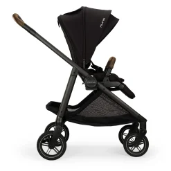 Strollers|Strollers & Trailers><noscript><img width=