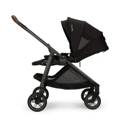 Strollers|Strollers & Trailers><noscript><img width=