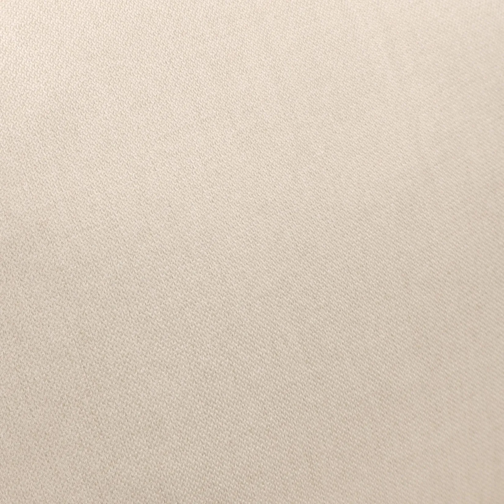 Hot Swivel Reclining Rocking Chair - Beige Tweed Gliders & Rocking Chairs|Gliders & Rocking Chairs