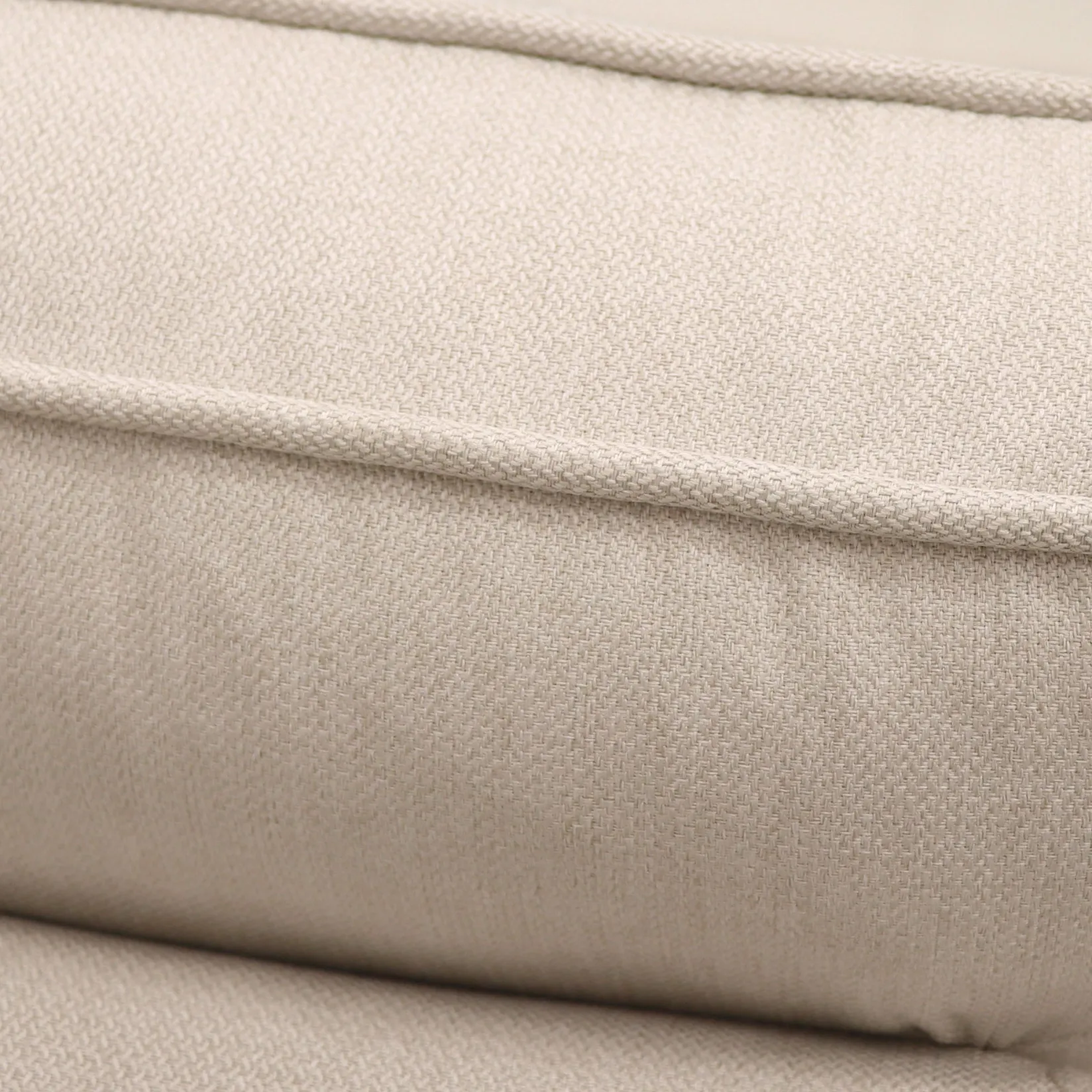 Hot Swivel Reclining Rocking Chair - Beige Tweed Gliders & Rocking Chairs|Gliders & Rocking Chairs