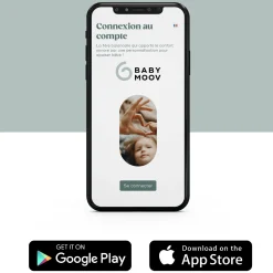 Sale Swoon Evolution Connect Electric Swing Swings & Rockers