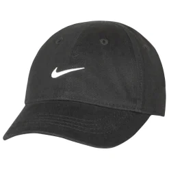Online Swoosh Ballcap 12-24m BOY Hats & Caps|Hats And Caps