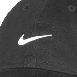 Online Swoosh Ballcap 12-24m BOY Hats & Caps|Hats And Caps