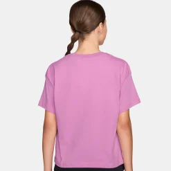 Sportswear|Tops><noscript><img width=