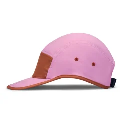 Best Swoosh Cap 7-16 Kids Hats & Caps