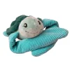 Best Sydney the Sea Turtle - Hugaround Weighted Plush Kids Educational & Sensory