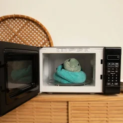 Best Sydney the Sea Turtle - Hugaround Weighted Plush Kids Educational & Sensory