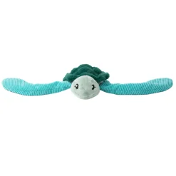 Best Sydney the Sea Turtle - Hugaround Weighted Plush Kids Educational & Sensory