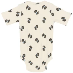 Tops><noscript><img width=