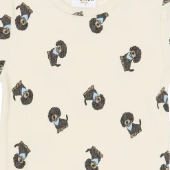 Tops><noscript><img width=