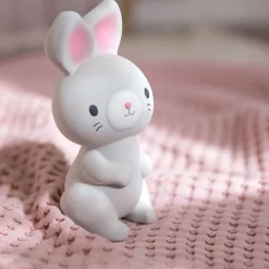 Teething Toys><noscript><img width=