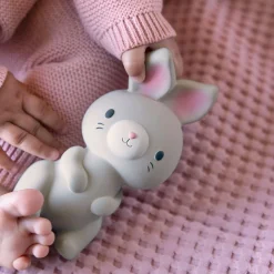 Teething Toys><noscript><img width=