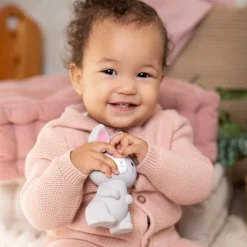 Teething Toys><noscript><img width=