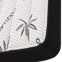 Mattresses|Twin, Full & Queen Beds><noscript><img width=