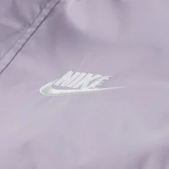 Outerwear|Coats & Jackets><noscript><img width=