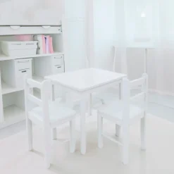 Kid'S Tables & Chairs><noscript><img width=