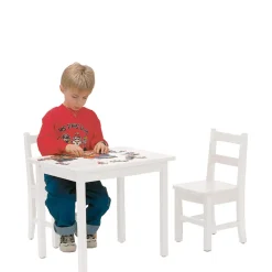 Kid'S Tables & Chairs><noscript><img width=