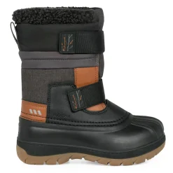 Outlet Taffy Boots Sizes 10-6 Winter Boots