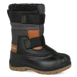 Outlet Taffy Boots Sizes 10-6 Winter Boots