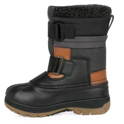 Outlet Taffy Boots Sizes 10-6 Winter Boots