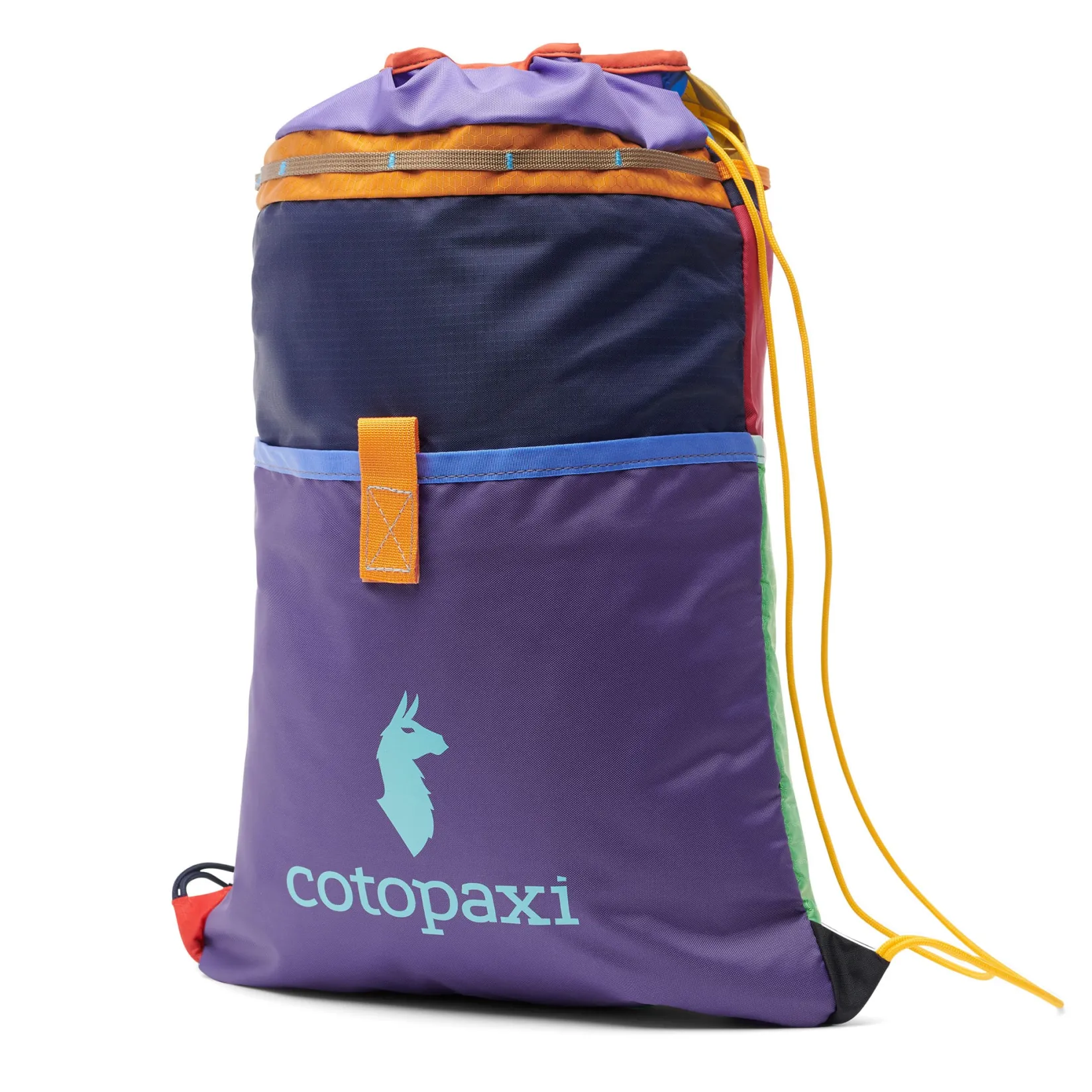 Tago Drawstring Backpack Kids Shoe Bags