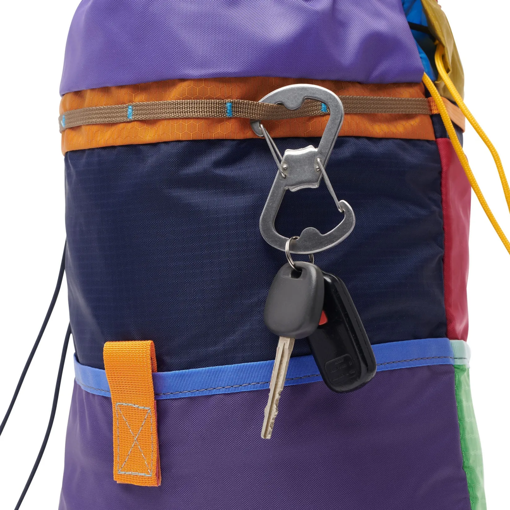 Tago Drawstring Backpack Kids Shoe Bags