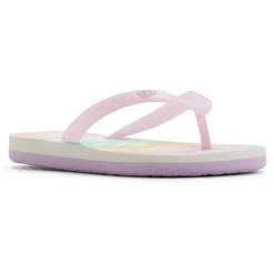 Clearance Tahiti Sandals Sizes 11-5 Sandals