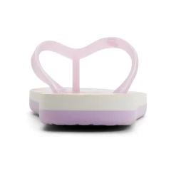 Clearance Tahiti Sandals Sizes 11-5 Sandals