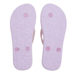 Clearance Tahiti Sandals Sizes 11-5 Sandals