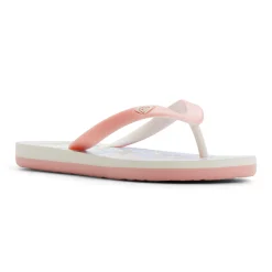 Sandals><noscript><img width=