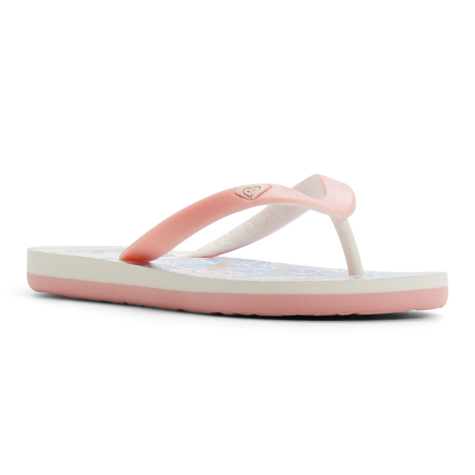 Sandals>Roxy Tahiti Sandals Sizes 11-5 Bleu