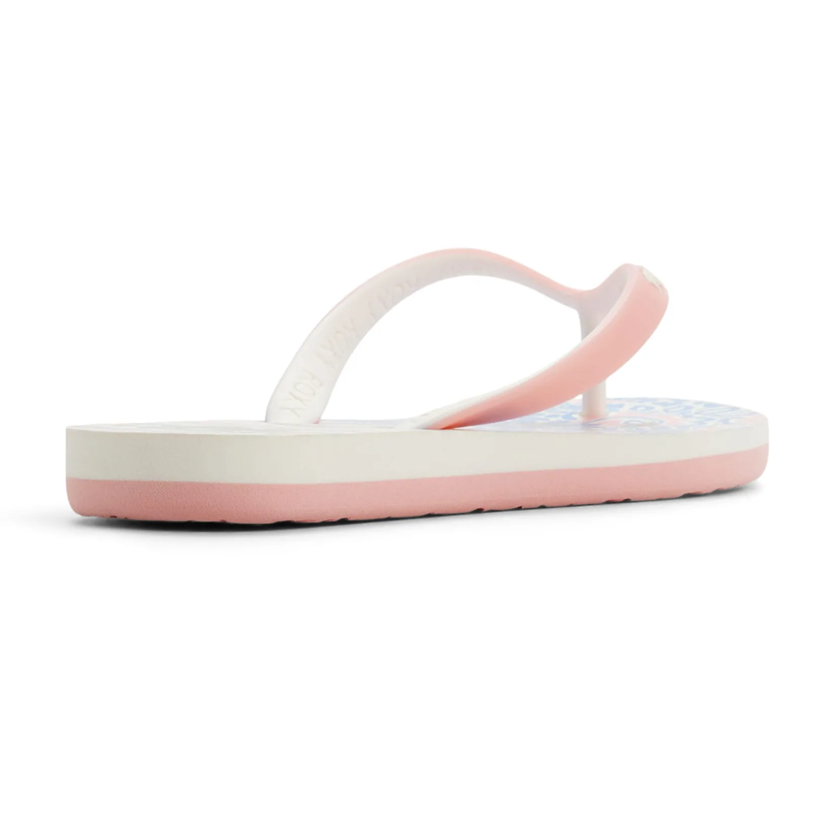 Sandals>Roxy Tahiti Sandals Sizes 11-5 Bleu