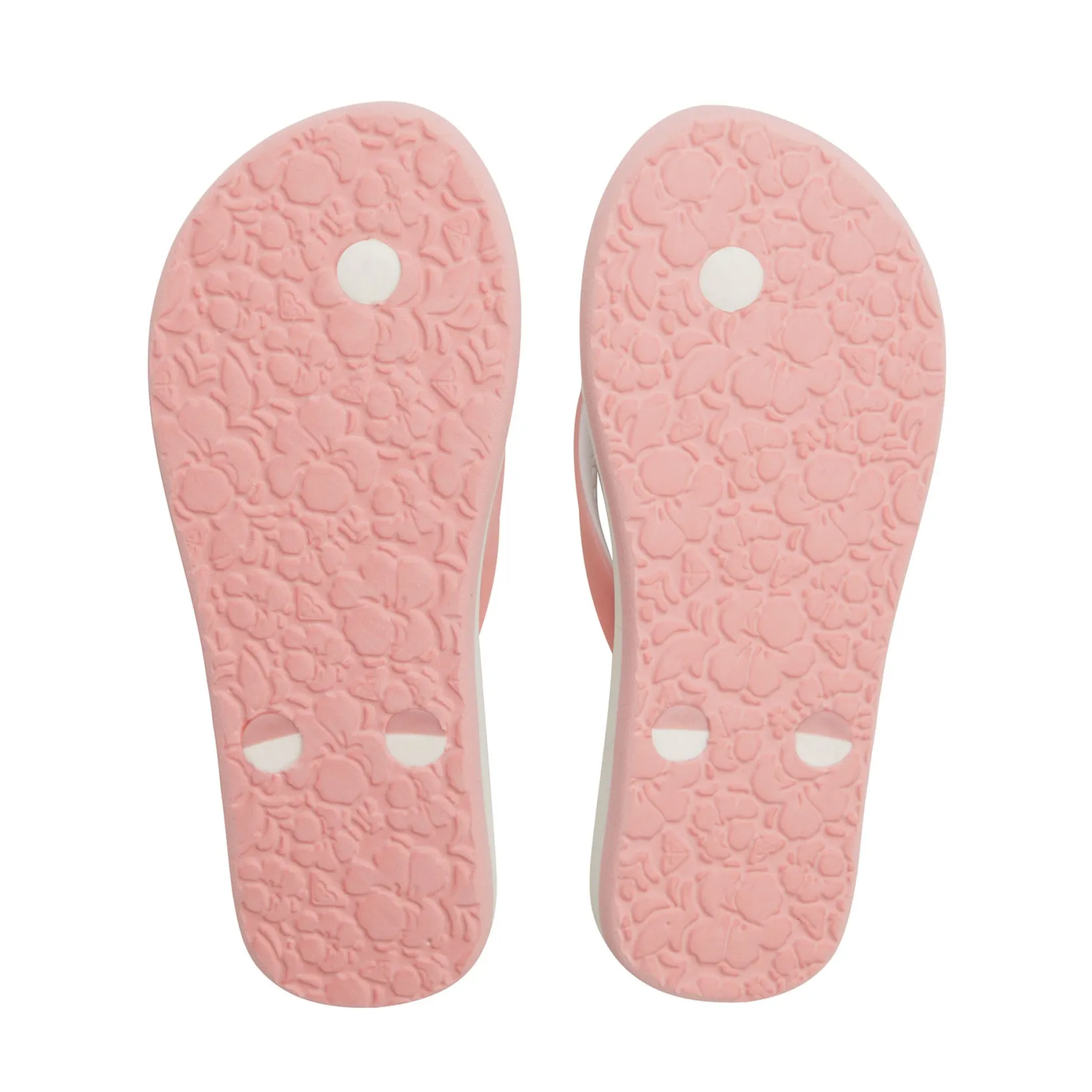 Sandals>Roxy Tahiti Sandals Sizes 11-5 Bleu