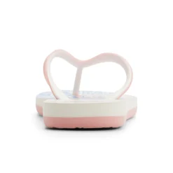 Sandals><noscript><img width=