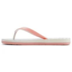 Sandals><noscript><img width=