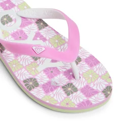 Sandals><noscript><img width=