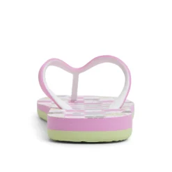 Sandals><noscript><img width=