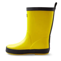 Best Taikuus Rain Boots 22-34 Rain Boots|Mid-Season Boots