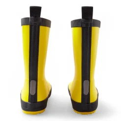 Best Taikuus Rain Boots 22-34 Rain Boots|Mid-Season Boots