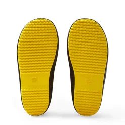 Best Taikuus Rain Boots 22-34 Rain Boots|Mid-Season Boots