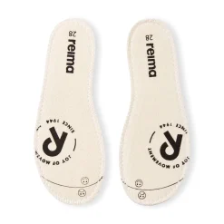 Best Taikuus Rain Boots 22-34 Rain Boots|Mid-Season Boots